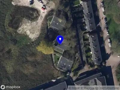Yarek Klussenbedrijf Groningen
