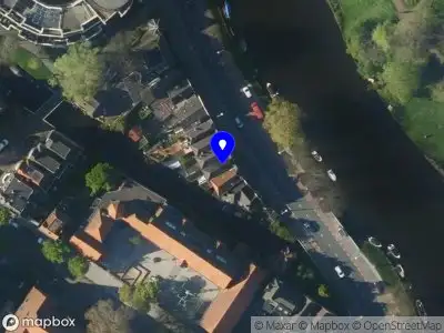 Nikki Diederiks Photography