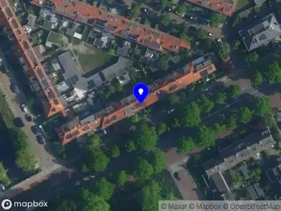 Online Navigators Amstelveen