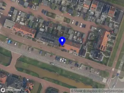 GAST Berkel en Rodenrijs