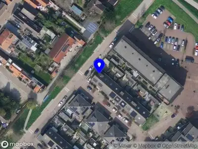 Your-image.nl Puttershoek