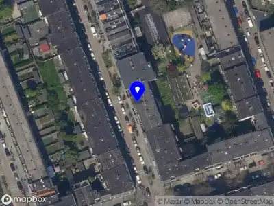 Nieuw bedrijf Dsfsafety