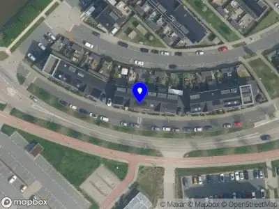 Pinkx Digital Agency