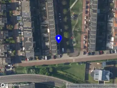 VTH Service B.V. Alphen aan den Rijn
