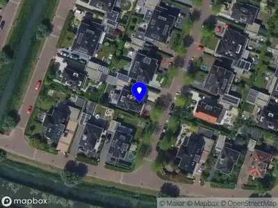 Van Engelen Vermogensbeheer & Advies B.V. Dordrecht