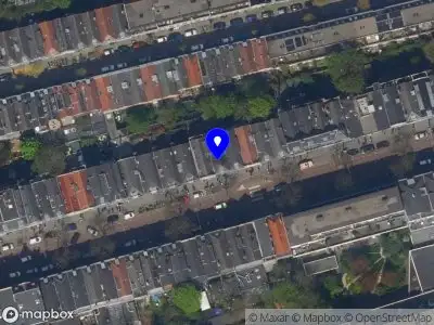 Wiebe Tech Consulting Rotterdam