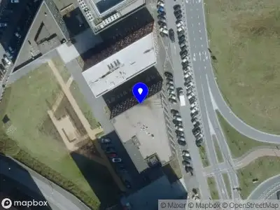 Nieuw bedrijf STADIJN B.V.