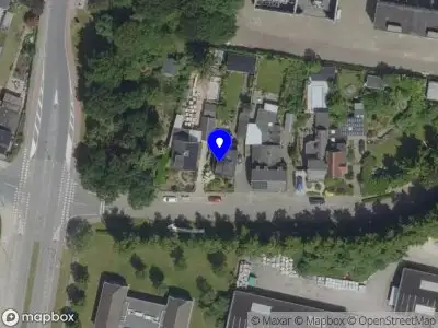 STL Lab Venlo