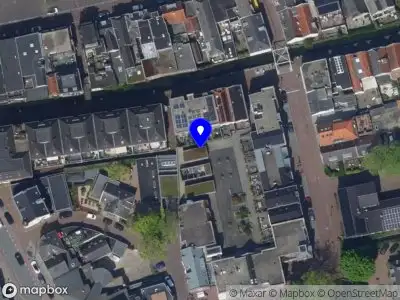Amber Connects Breukelen