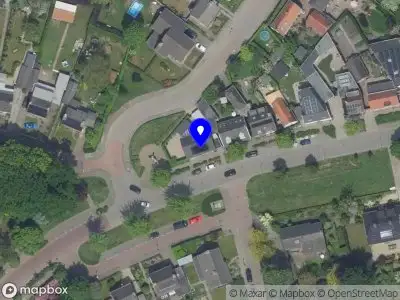 VGFD Wouw