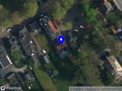 Twint dienstverlening