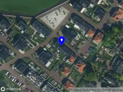 MDS ESG & Impact Solutions B.V.