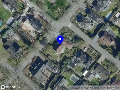 Nieuw bedrijf Hockeman Gynaecologie B.V.