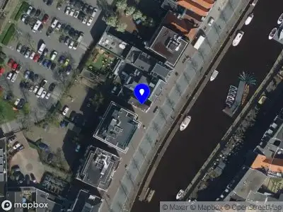 Tigermontage Breda B.V.