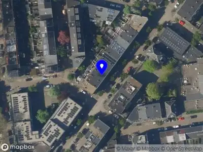 Nieuw bedrijf Émouvons