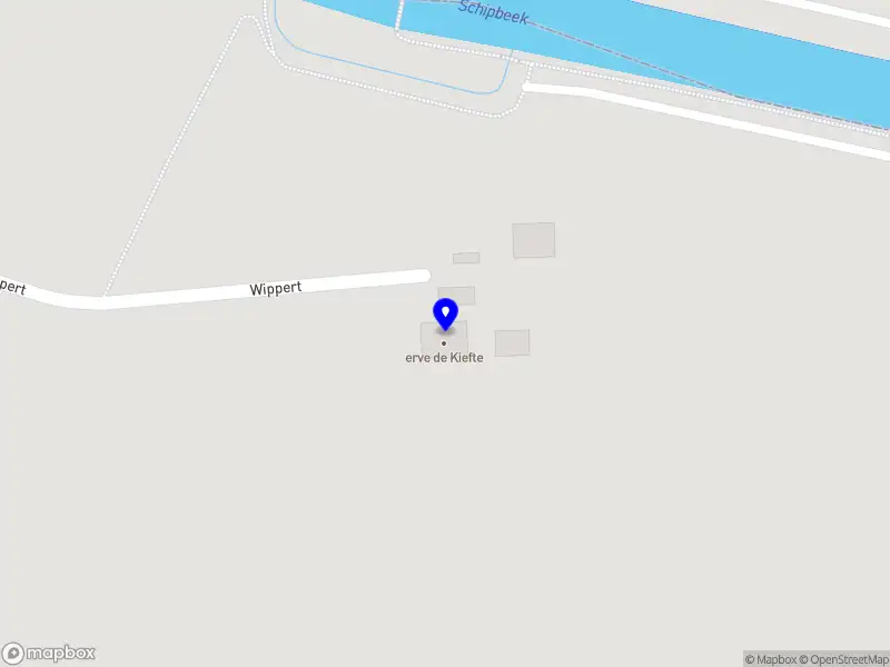 SterkWerk Bouwservice