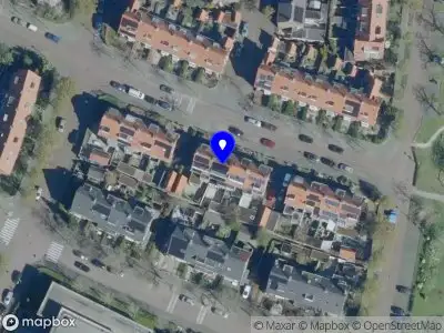 Kamoen & Companies B.V. 's-Hertogenbosch