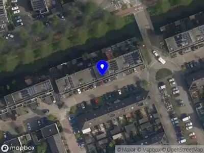 Van Houdt Investments B.V. Zoetermeer