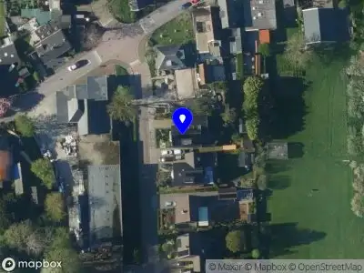 Denkers in zorg B.V. Hem