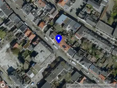 Nieuw bedrijf Buro de L'eau