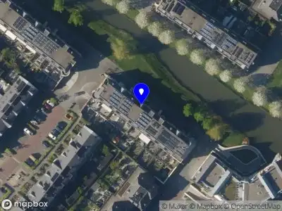 Visega Holding B.V. Voorschoten
