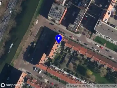 S2 Beveiligingsdienst Groningen