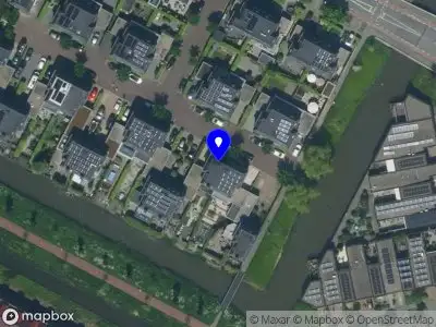 Tijd en Doel Purmerend