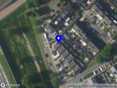 Nieuw bedrijf Jayna B.V.