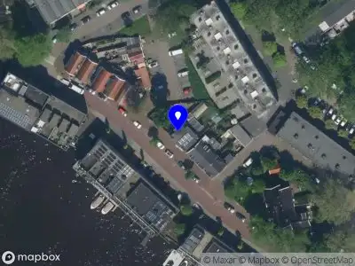 Stichting MetalFromNL Zaandam