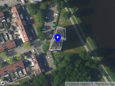 YasKam vof Almere
