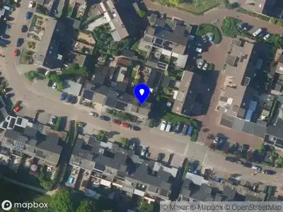sabedibo Bunschoten-Spakenburg