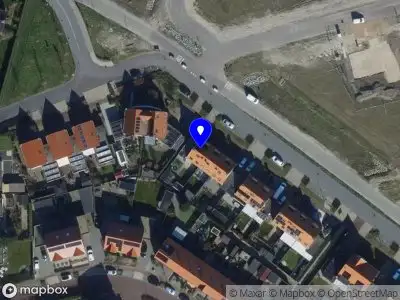 Vereniging van Eigenaars Paardenmarkt 9 en 9A te Yerseke