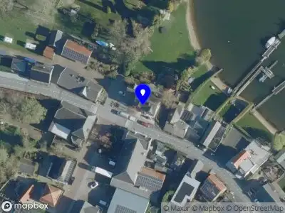 Jacob Schreuders Holding B.V.