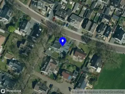 EWK Holding B.V. Veenendaal