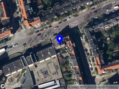 SmartHub1 Groningen