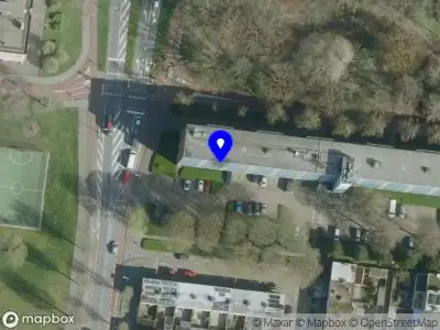 Flex Fit - Personal Training Aan Huis