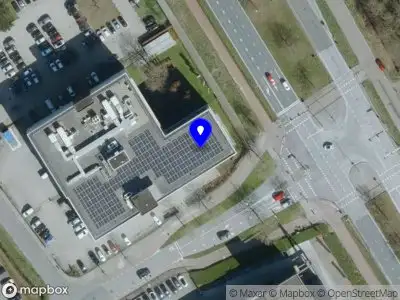 Unityware Solutions B.V.