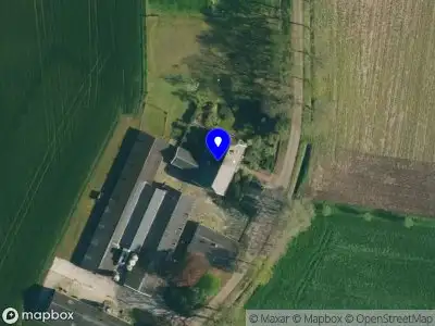 Maatschap Diepenbroek Aalten