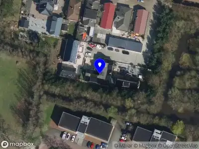 AVD PERSONAL TRAINING Breda