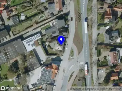 Dommel B.V. Valkenswaard