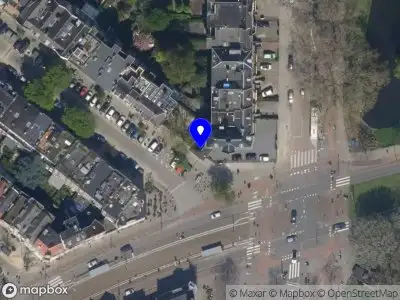 Nieuw bedrijf Mahadew Care & Coaching Academy