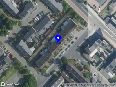 Nieuw bedrijf Cosgun Holding B.V.