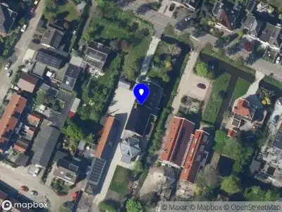 AWR Klimaatservice B.V. Bodegraven