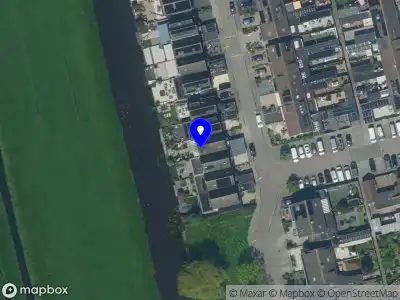 ES Support Services Volendam