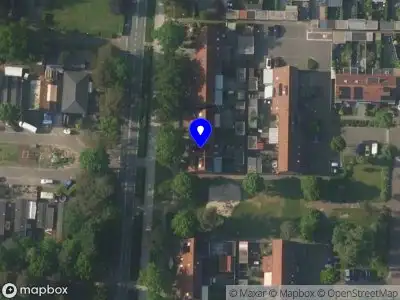 Jusel ecommerce & Services