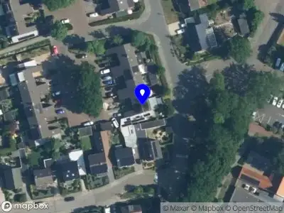 Elektrotechniek Danny Even