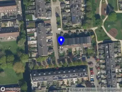 Werk & Handelsonderneming Gelderblom Schoonhoven