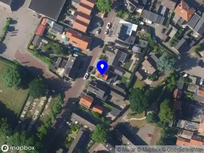 A. van den Pol Holding B.V.