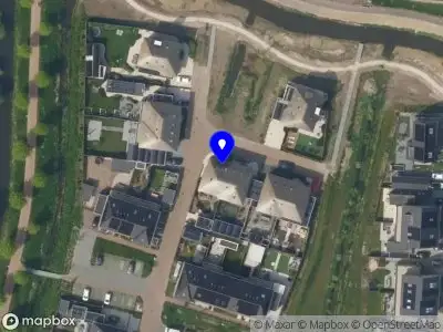 H. Haverlag Holding B.V.