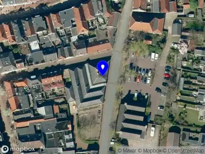 M.J. Kort Vastgoed B.V. Doesburg